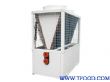 风冷冷水热泵机组（58-2300KW）