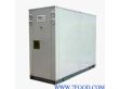 小型低温水冷箱式冷水机
