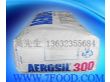 气相法二氧化硅 AEROSIL 300（A300）