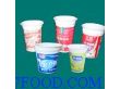 酸奶杯（100-280ml）