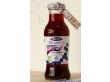 蓝莓木糖醇饮料
