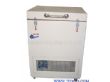 深冷冰箱（DW-UW15）