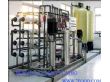 山西水厂水处理设备全自动软化水设备