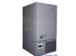 超低温保存箱（DW-SW15	）