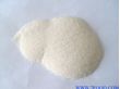 薏米膨化粉（薏米膨化粉）