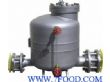 机械式冷凝水回收泵