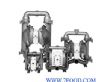 WILDEN气动隔膜泵（P800）