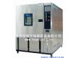 可程式恒温恒湿试验箱（BE-TH-1500L8）