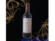 法国原装葡萄酒（750）