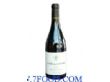 法国原装葡萄酒（750）