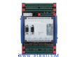 多回路温度PID控制器KS800