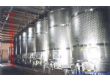 宝鸡鼎力生物科技有限公司:DF自动酿醋机