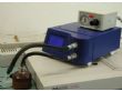 吸附浓缩和热解吸附装置（EDU3）