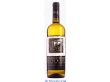 希尔都-伐木者 干白葡萄酒（750ML）