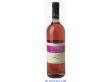 桃红葡萄酒（750ML）