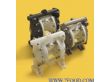 美国威玛气动隔膜泵（E5）