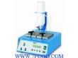 意大利VELP公司-食品油脂氧化分析仪（UDK132）