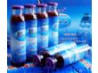 野果王蓝莓果汁（300ml/瓶）