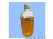 聚甘油蓖麻醇酯（PGPR）（003A）