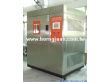 三槽式冷热冲击试验箱（LTS-56-3PW）