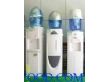 饮水机专用消毒剂（0201）