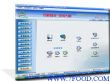 仙峰食品安全电子台账管理系统