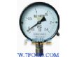 氨压力表（YA-100、150系列）