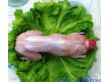冷冻兔肉（10公斤）