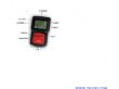 冷藏车温度记录仪179B-T1美国 Apresys