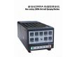 新世纪2000A热熔胶涂布机（新世纪2000A）
