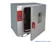 电热恒温培养箱（BPX-162）