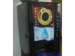 韩国商用型自动投币咖啡机