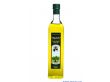 西班牙安达卢西亚牌特级初榨橄榄油（750ML）