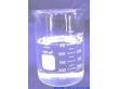 氨基硅油乳液（XY-303）