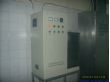 水处理臭氧发生器（HLS-50P）