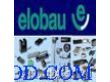 ELOBAU传感器 ELOBAU控制器 ELOBAU安全开关
