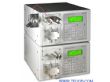 高效液相色谱仪双泵配置（Syltech501）
