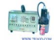 手持式电磁感应铝箱封口机（TW-300）
