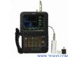 MFD350数字式超声波探伤仪