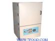 充氮烘箱/充氮烤箱/充氮高温炉（1）
