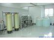 医院供应室纯水设备（KJ-600RO）