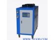 电子行业冷水机冻水机冰水机