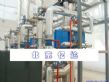 北京北方亿达锅炉烟气余热回收器厂家