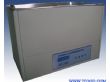 超声波清洗器（全液晶化设置）（SY-720）