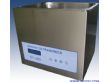 超声波清洗器（全液晶化设置）（SY-360）