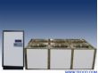 工业超声波清洗机（全液晶化设置）（SY-8KW）