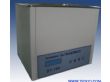 超声波清洗器（全液晶化设置）（SY-180）