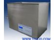超声波清洗器（全液晶化设置）（SY-1000）