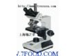 GRMELUX2系列正置金相显微镜锦之堂