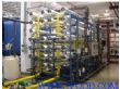 纯水处理设备/工业用纯水设备/电子电镀纯水设备（1T-10T）